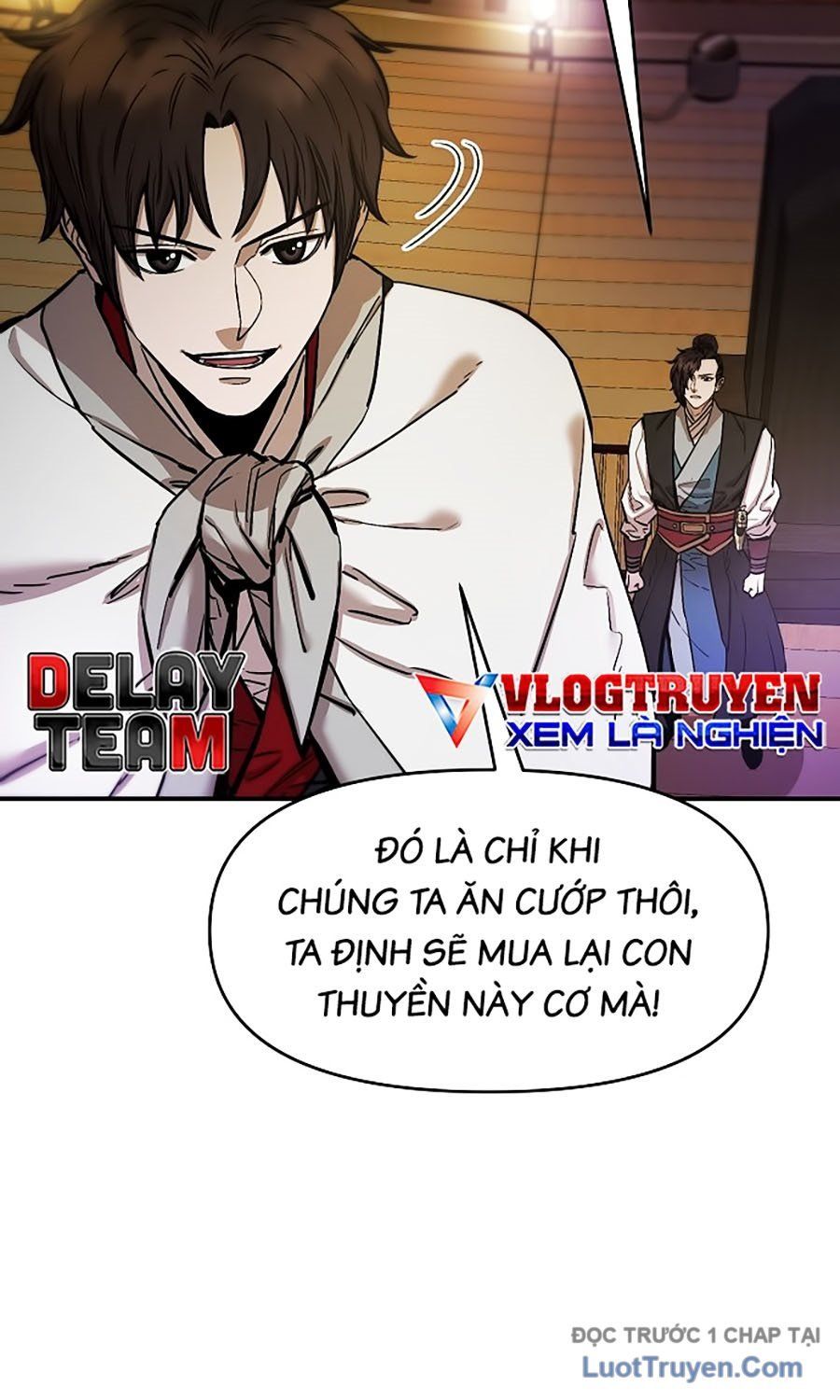 page_114