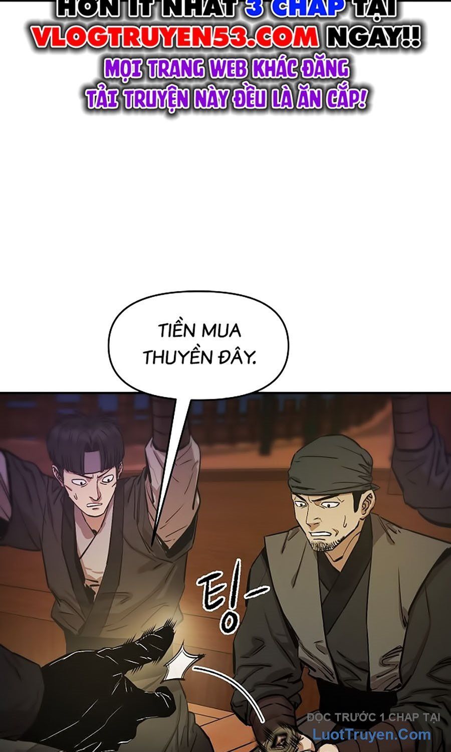 page_116