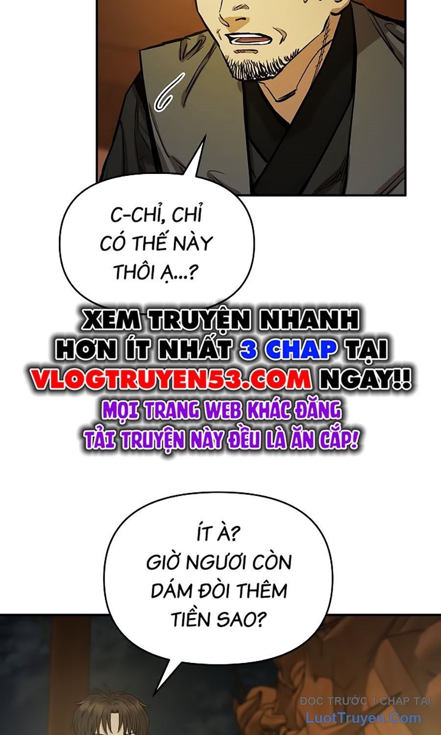 page_118