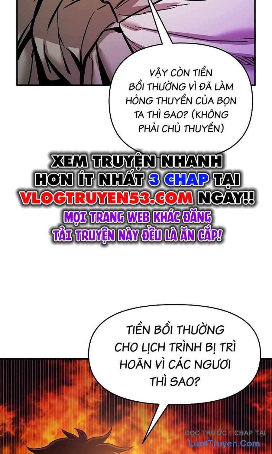 page_121