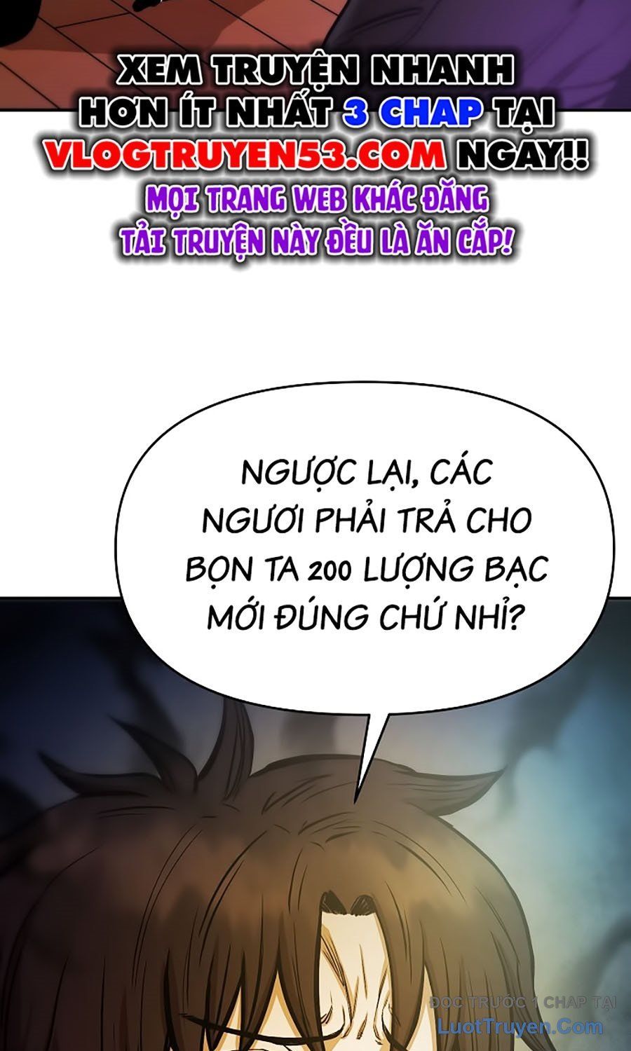 page_124