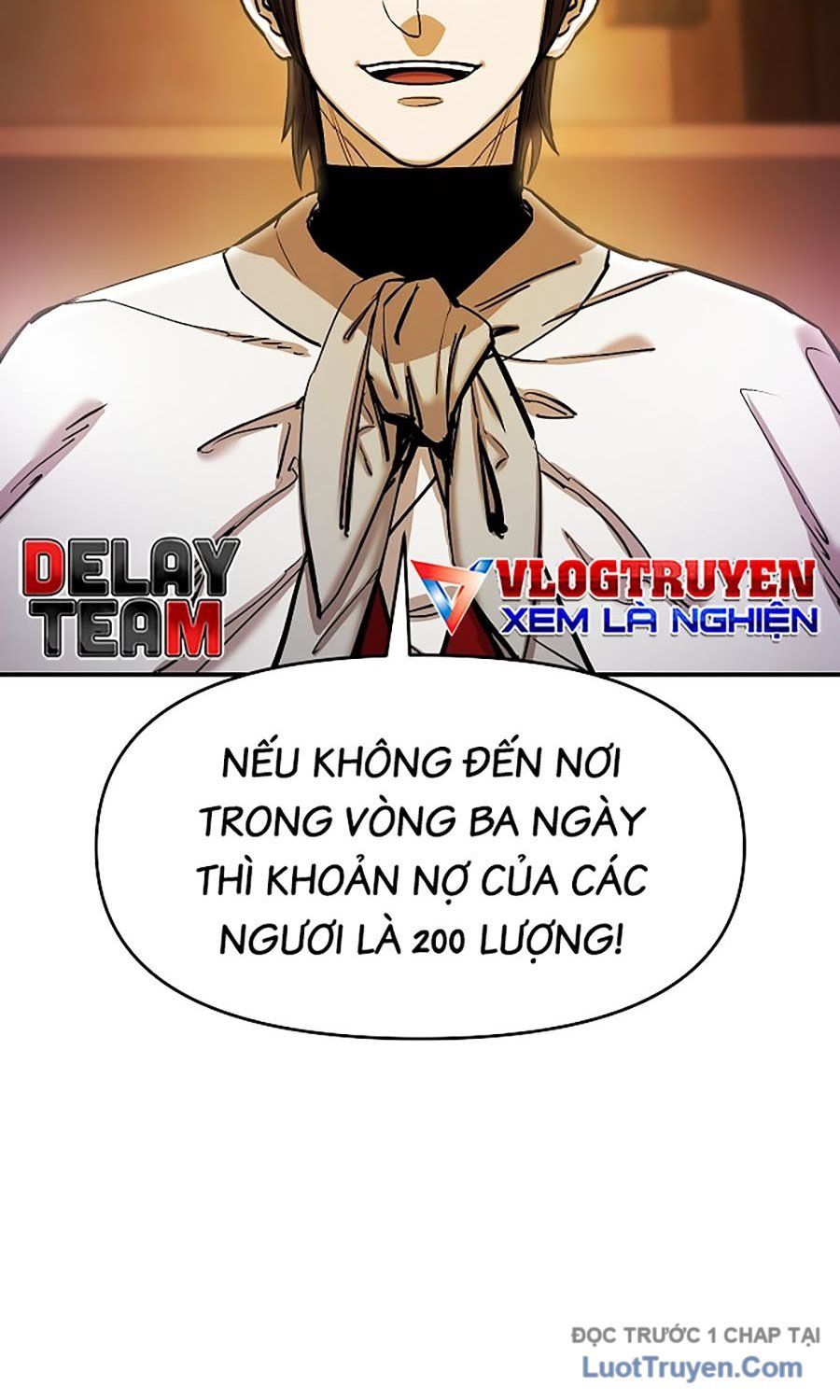 page_129