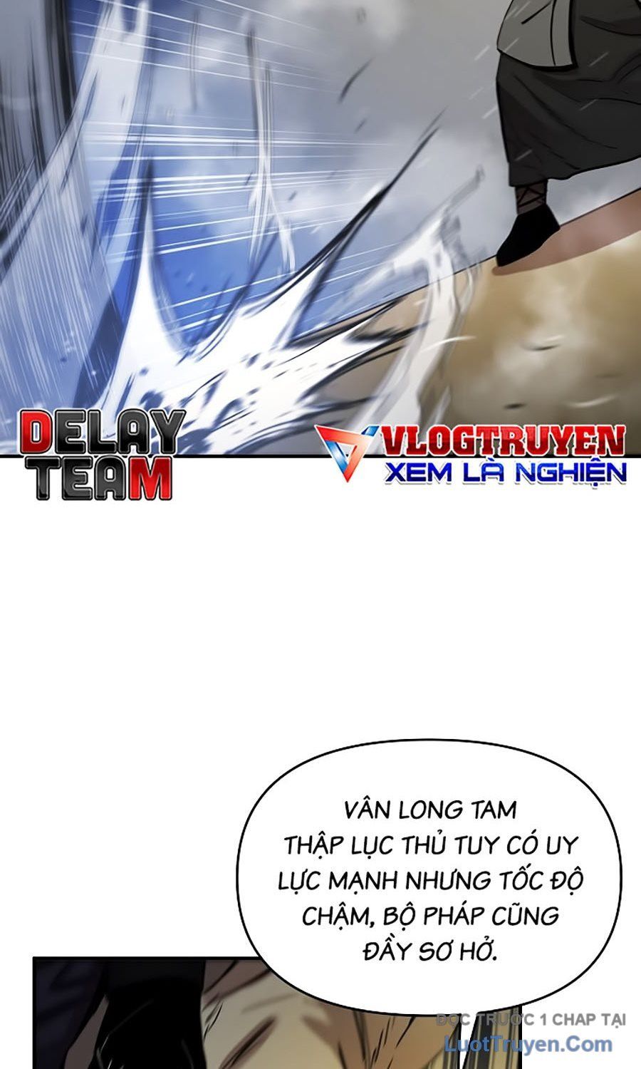 page_19