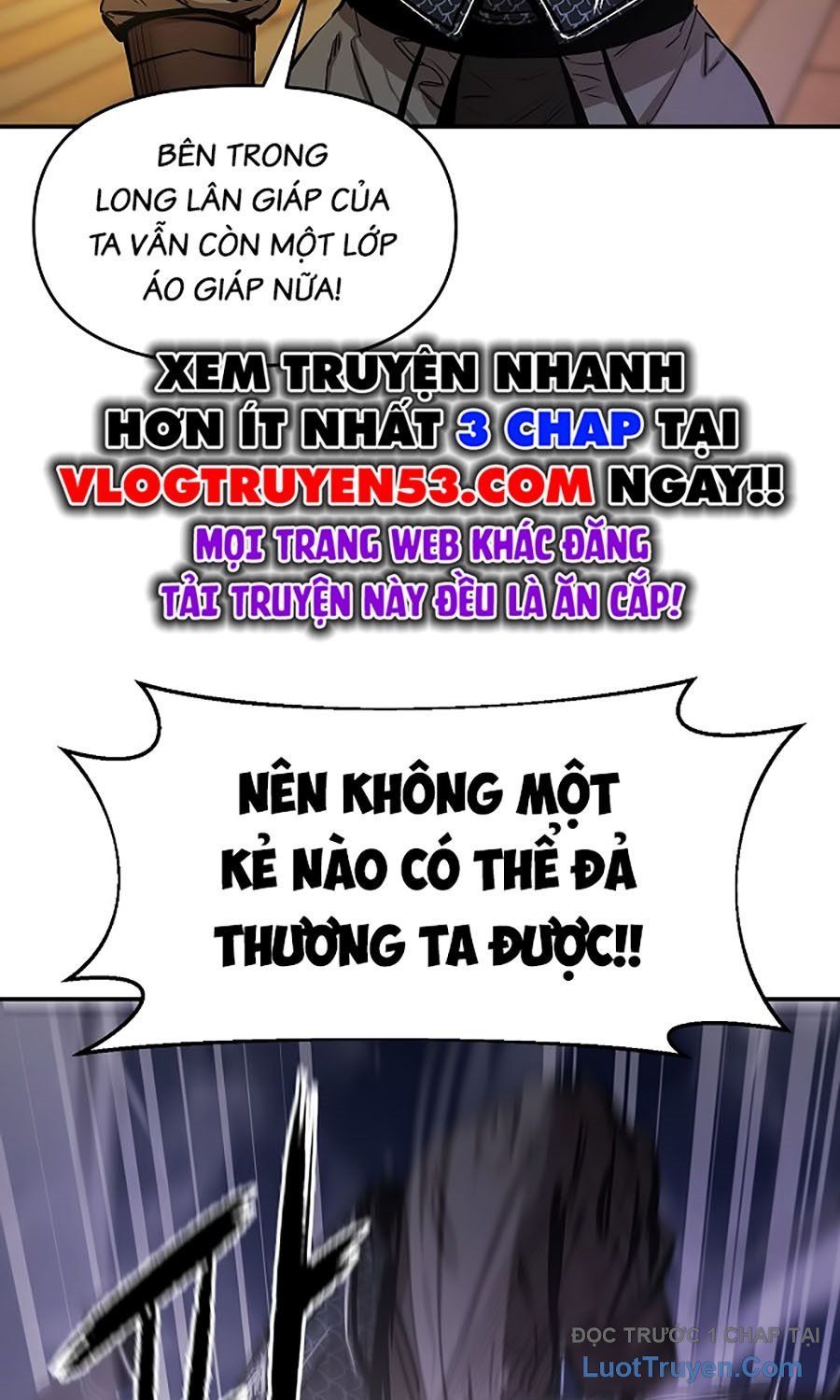 page_26