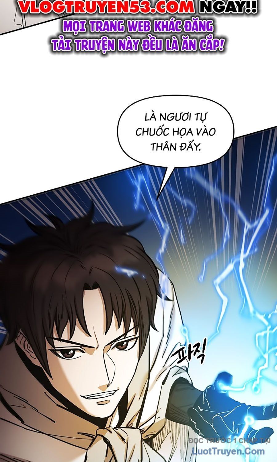page_30