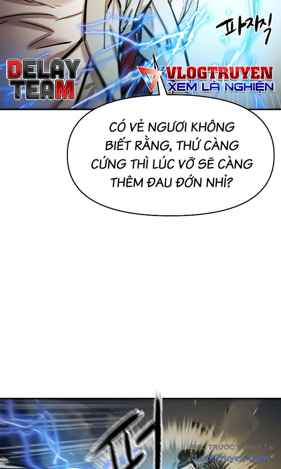page_31