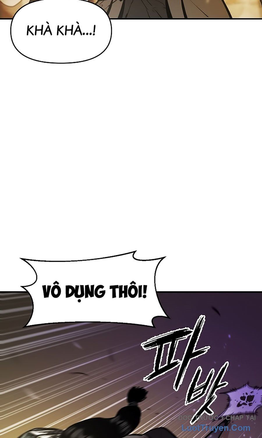 page_34