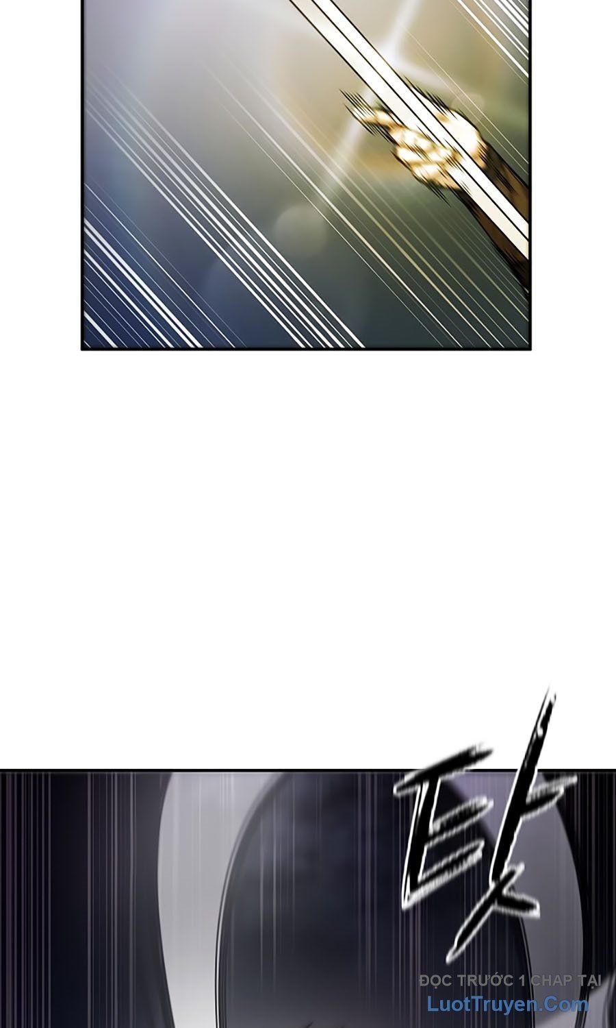 page_38
