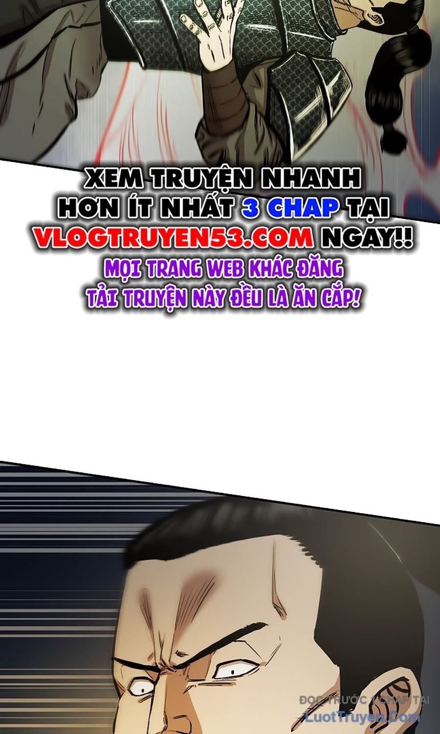 page_43