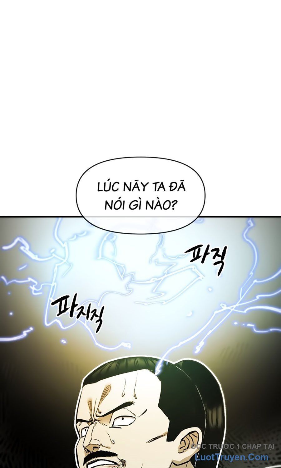 page_48