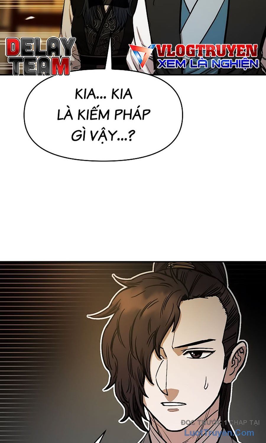 page_53