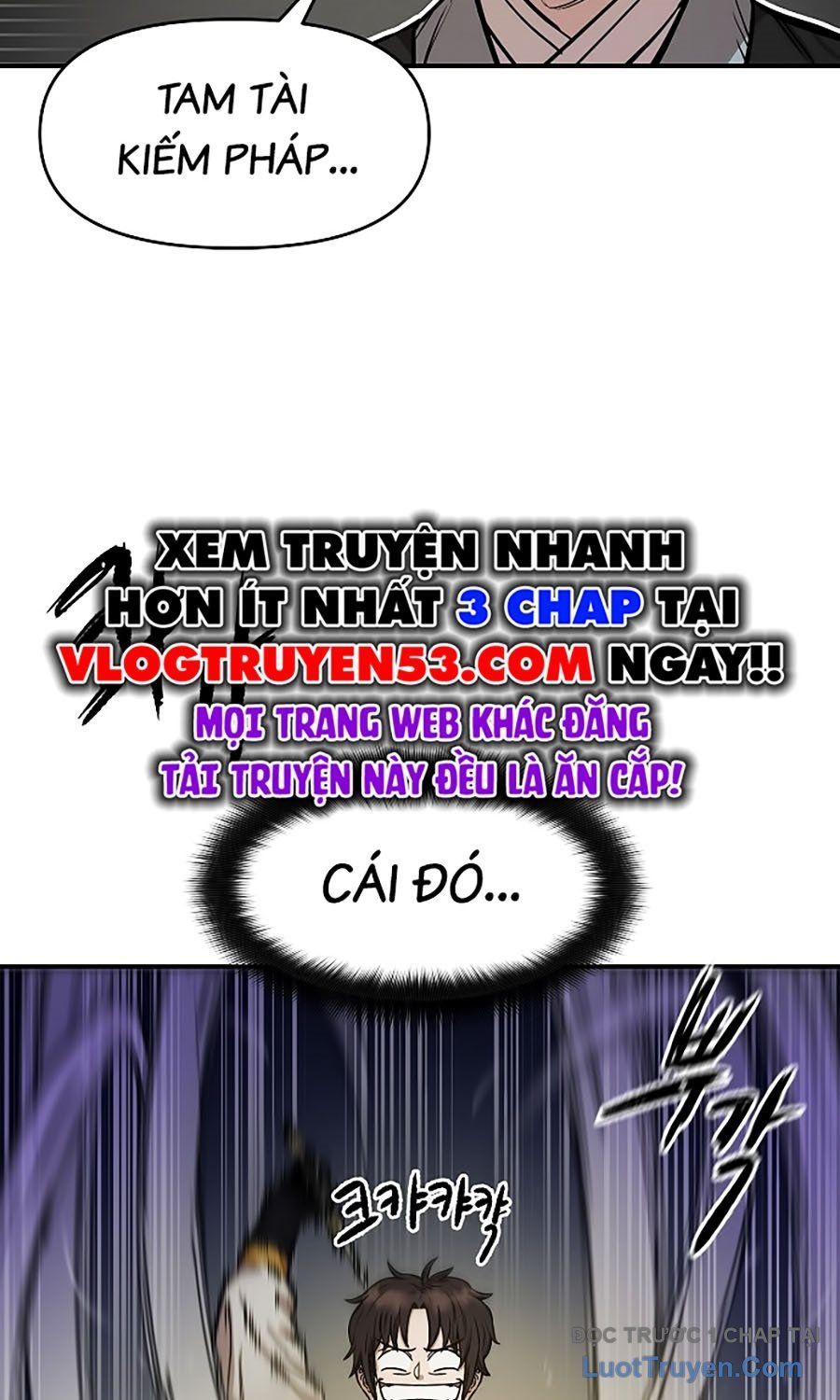 page_54