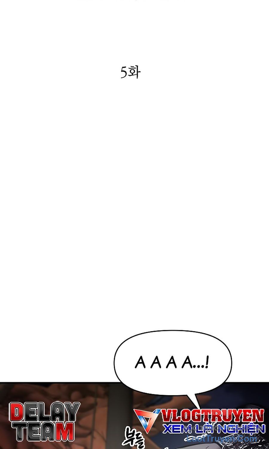 page_58