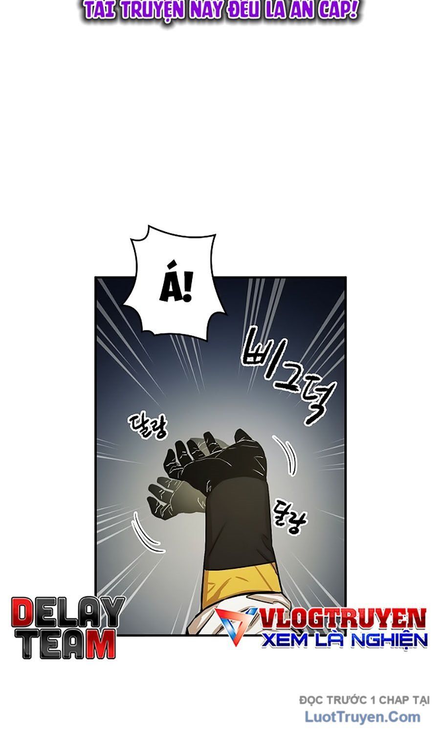 page_64
