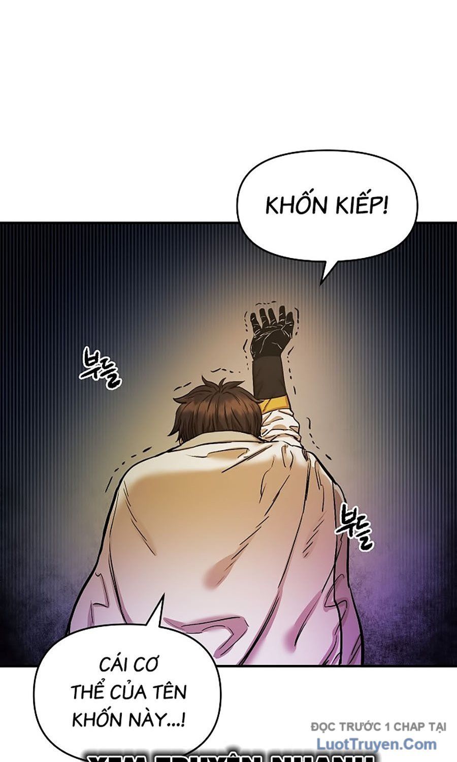page_65