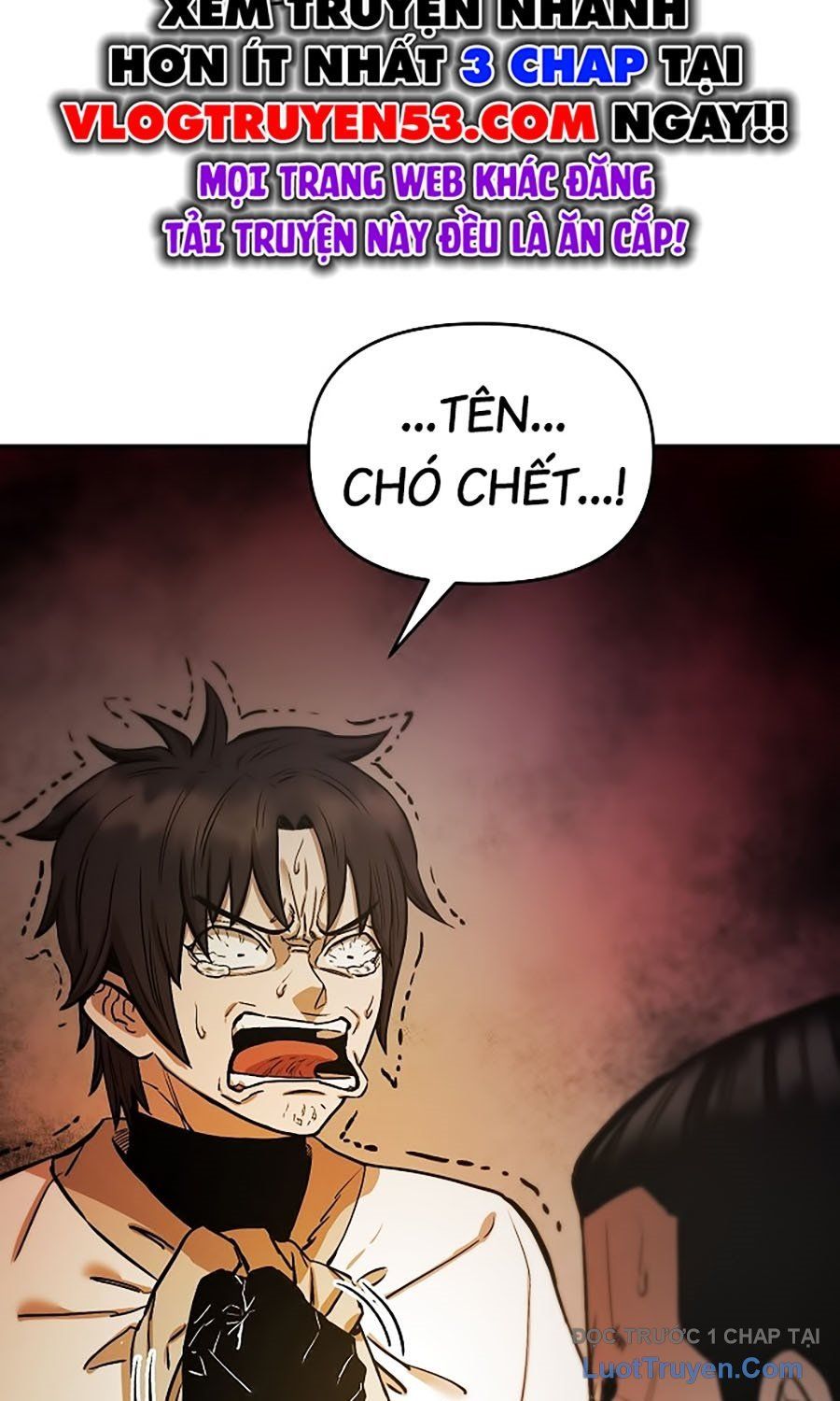 page_66