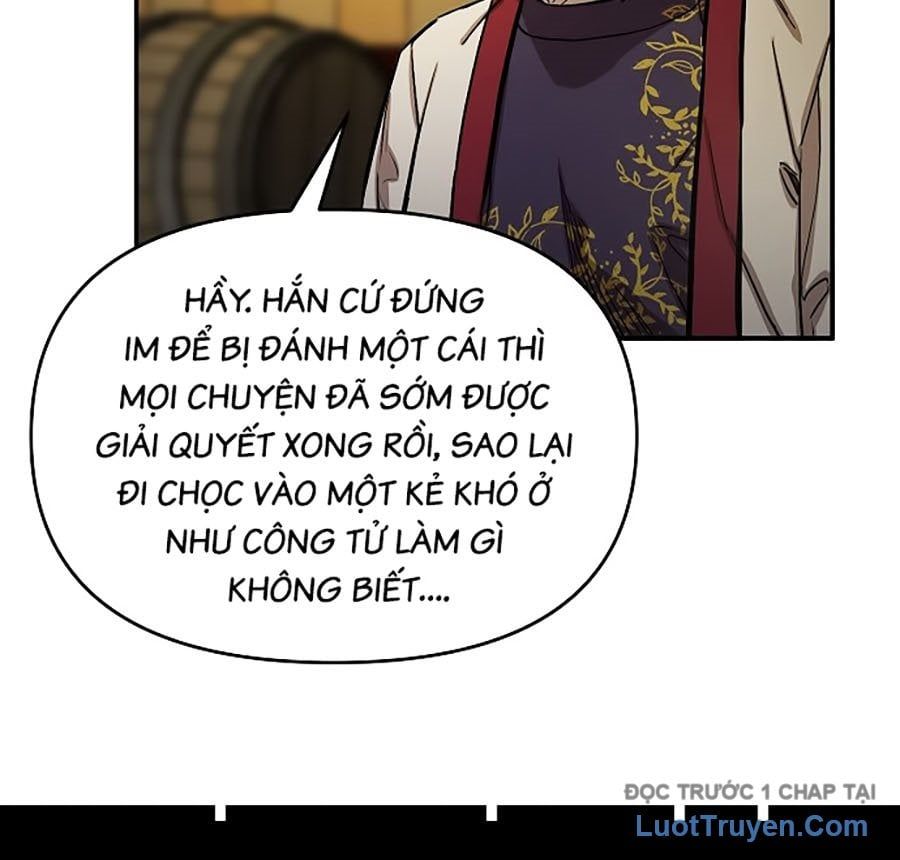 page_70