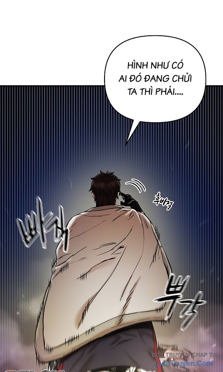 page_71