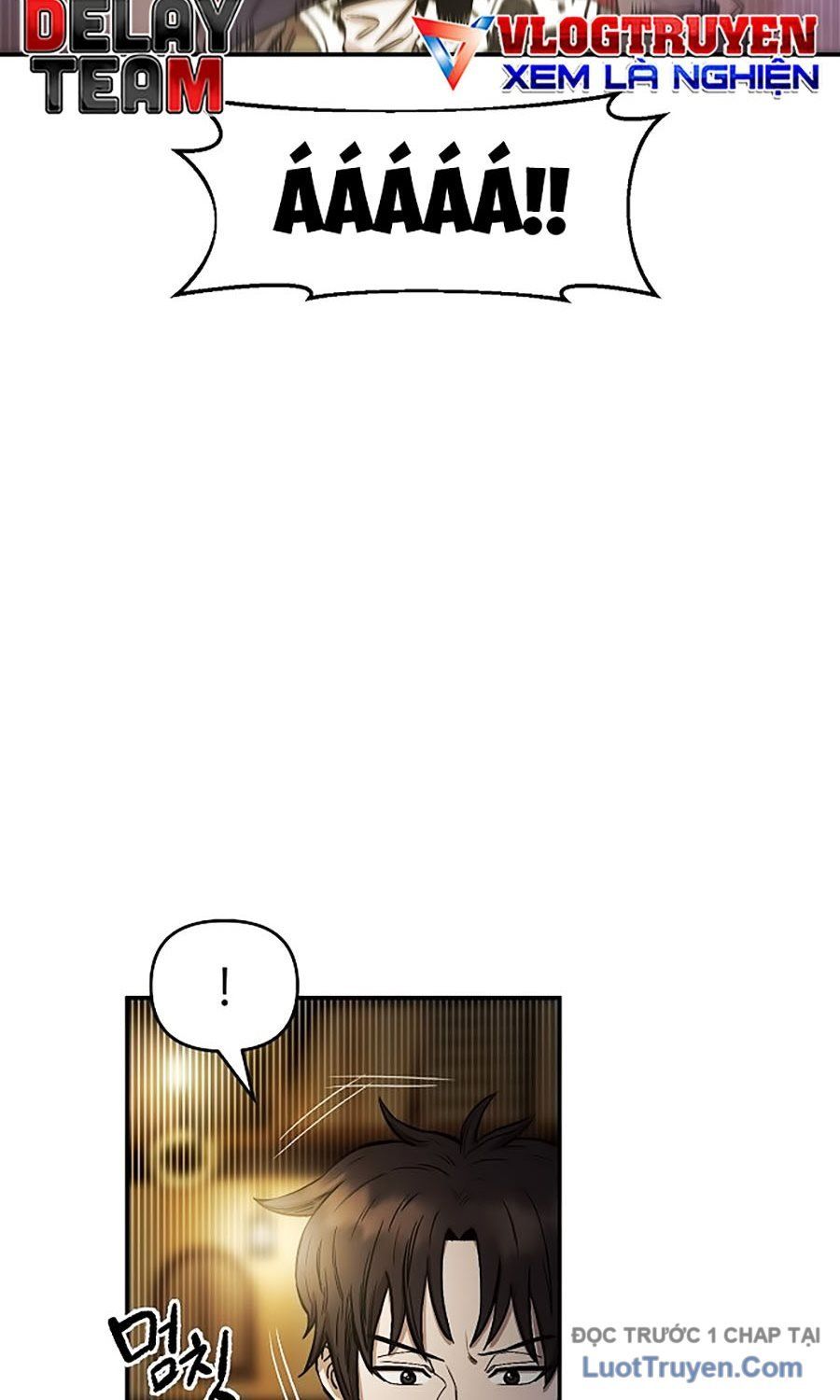 page_72