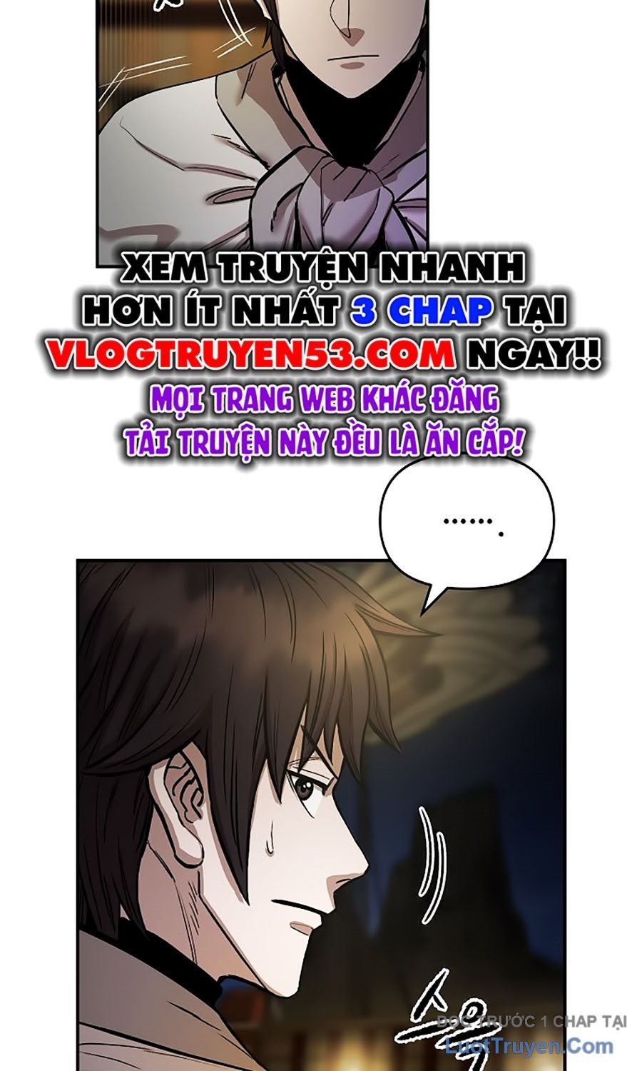 page_73