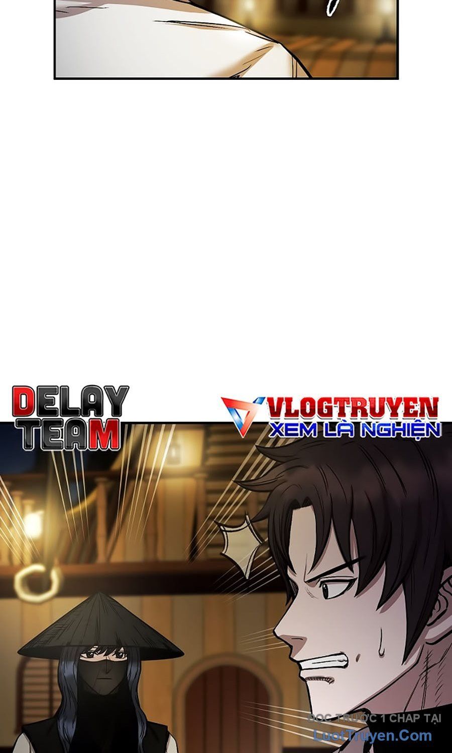 page_74