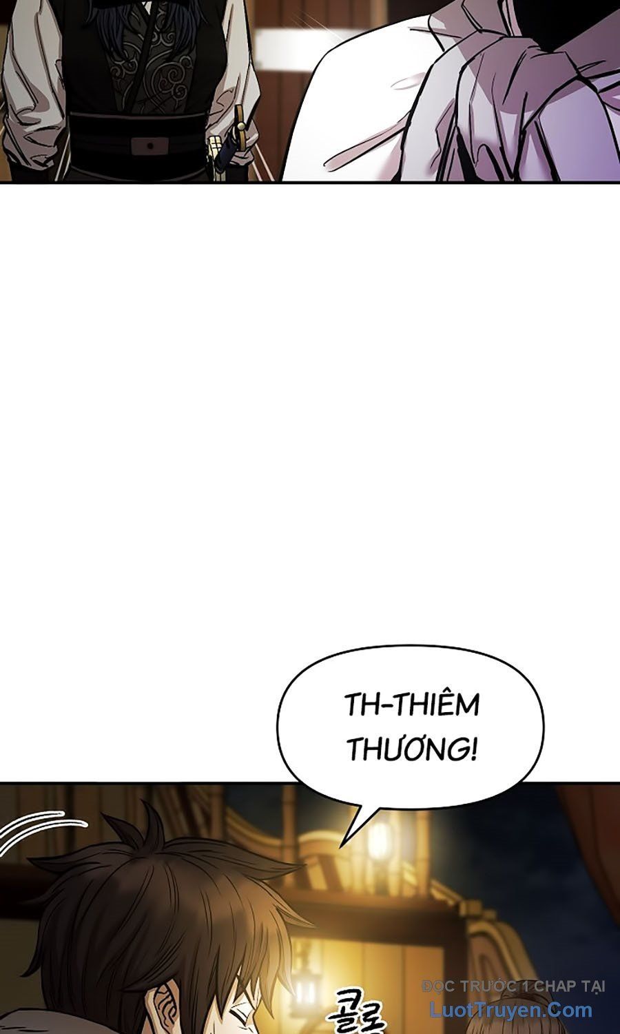 page_75
