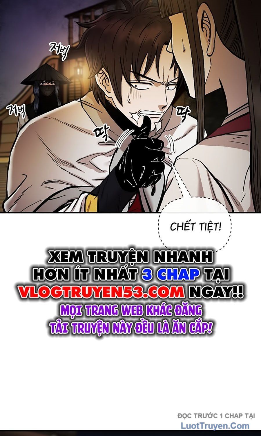 page_77