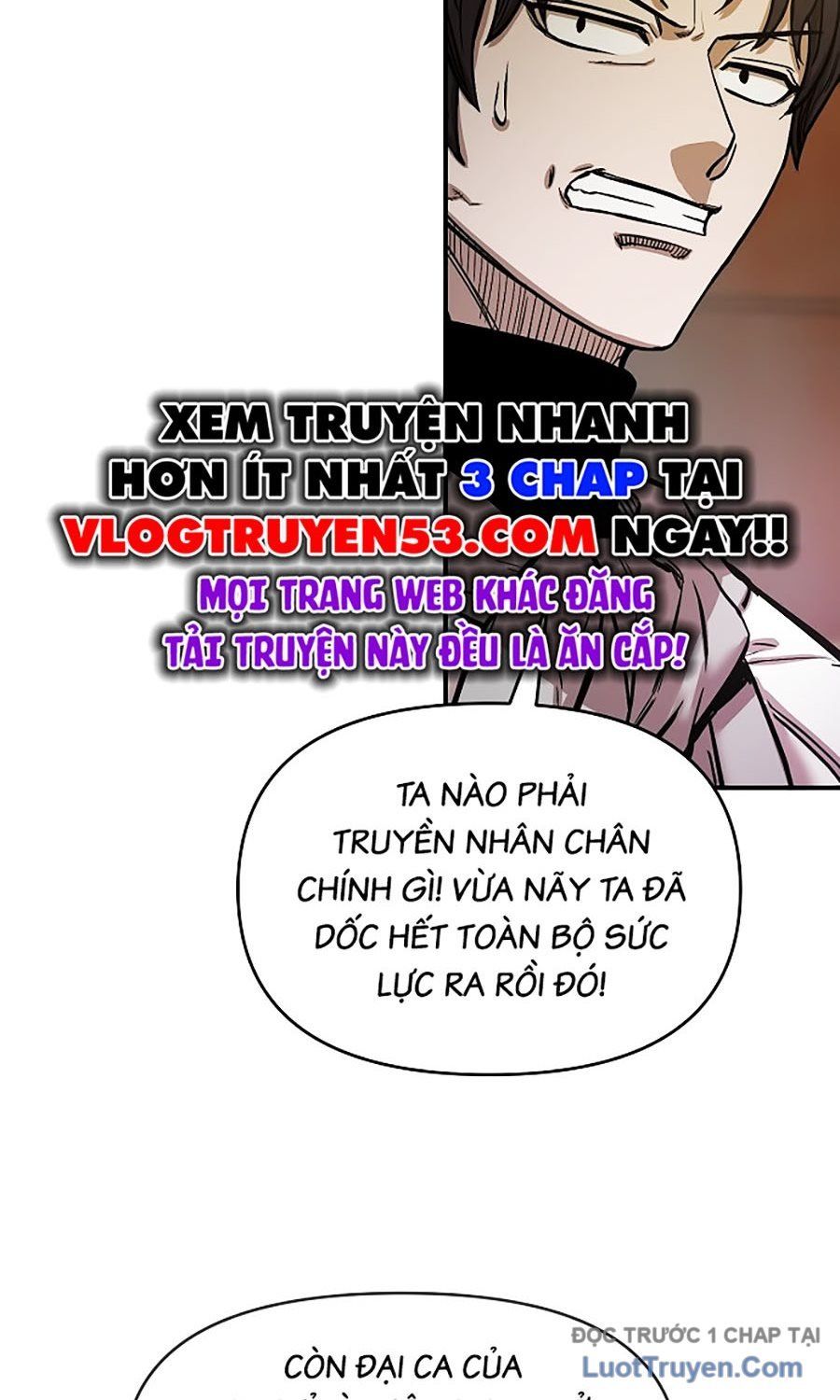 page_80