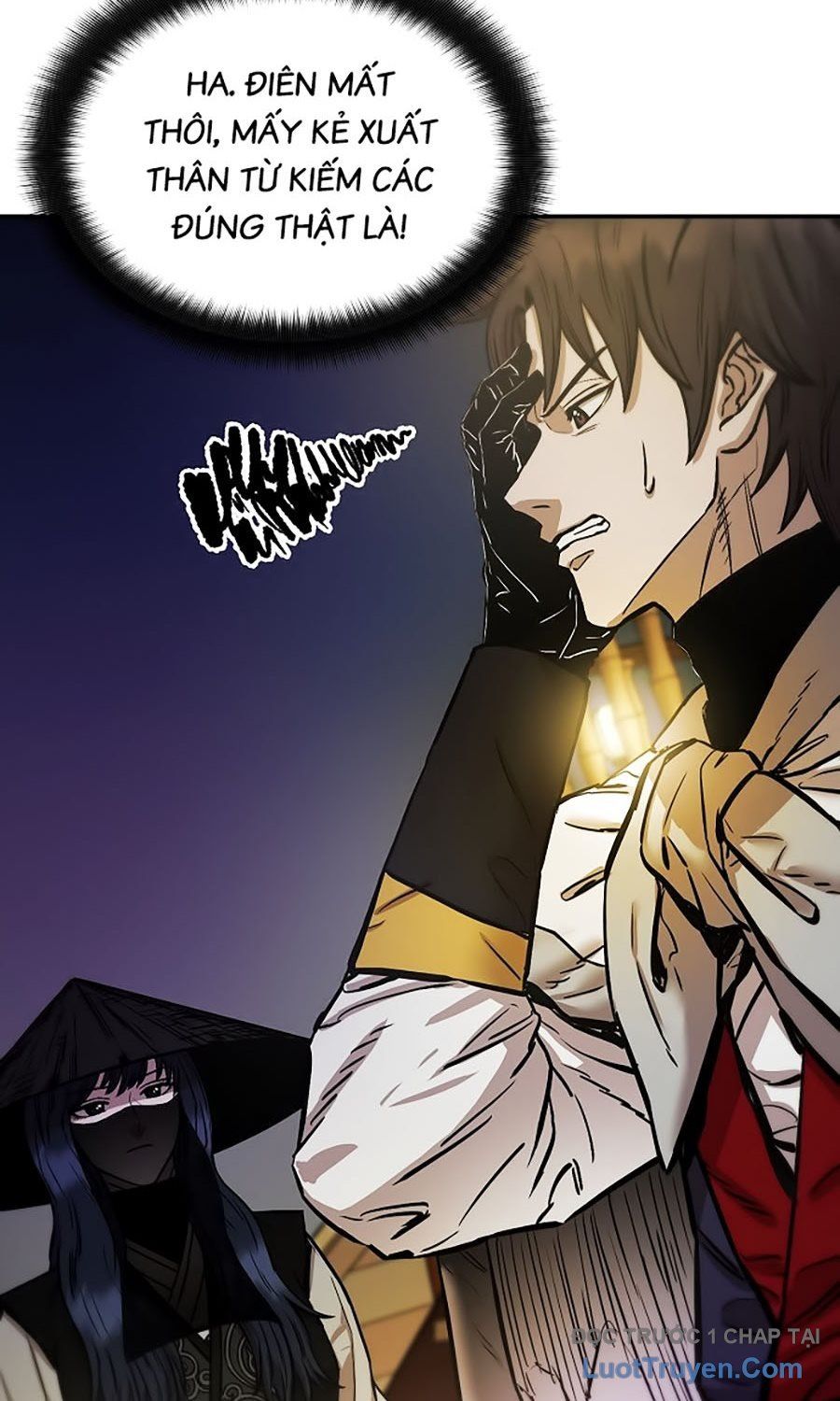page_82