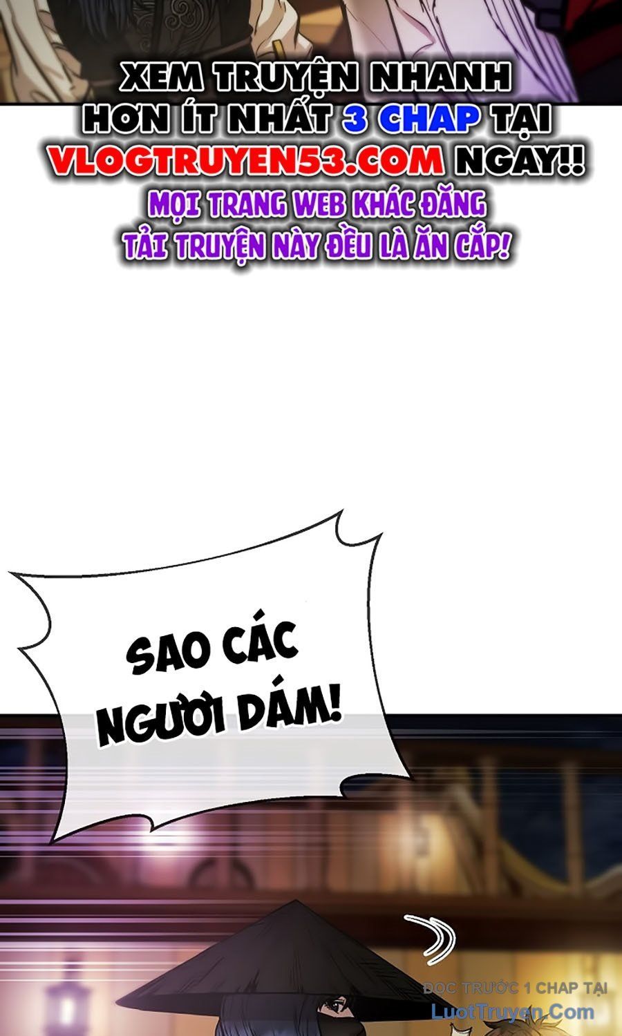 page_83