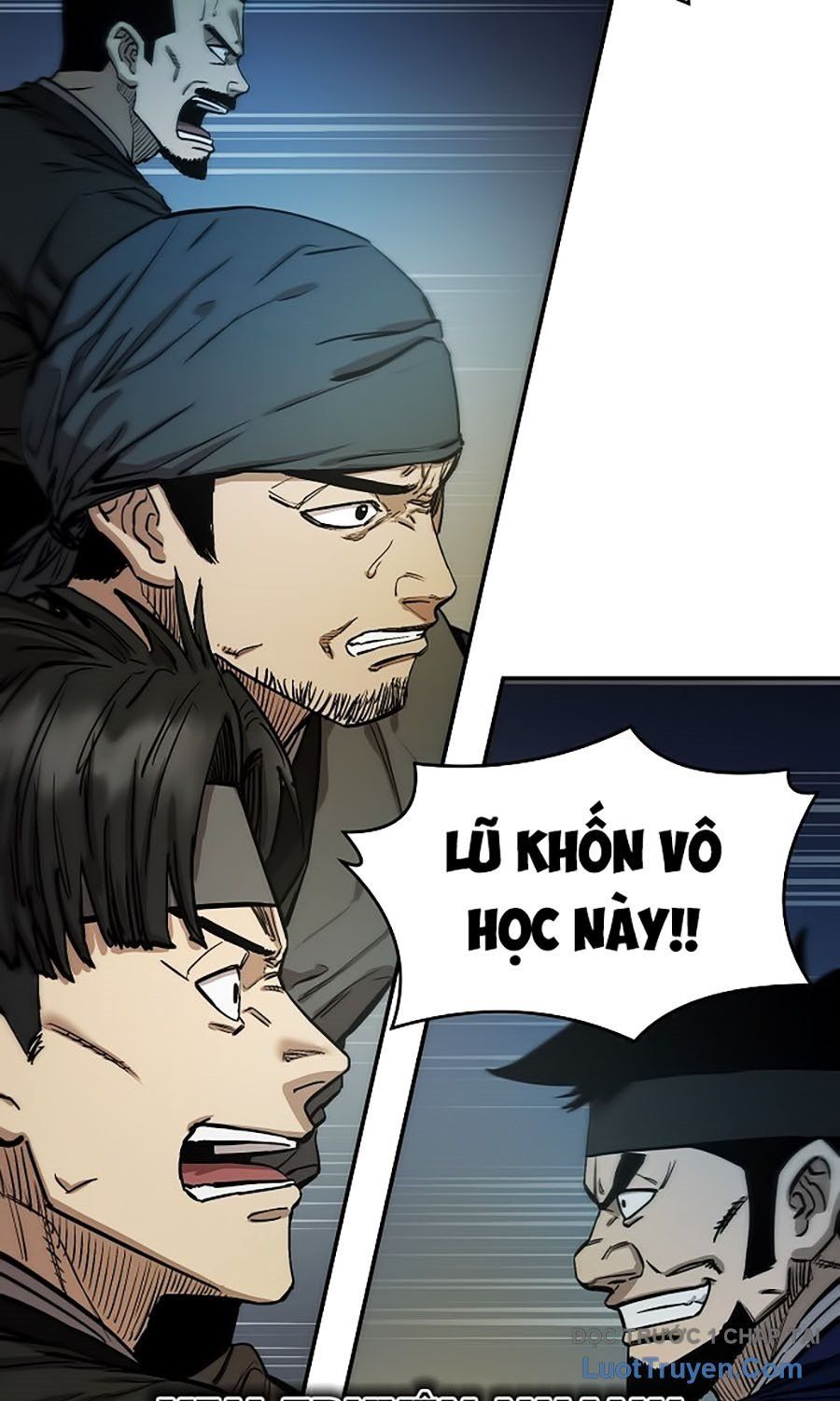 page_85