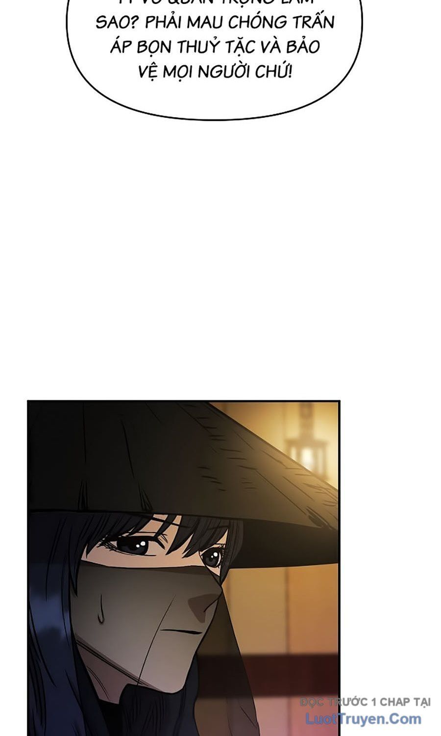 page_88