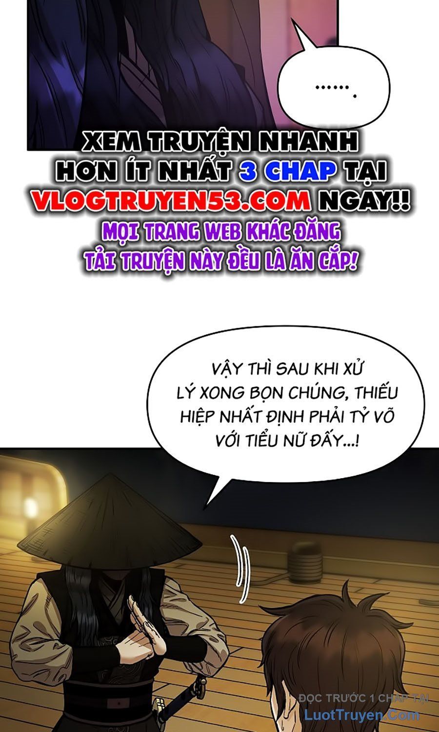 page_89