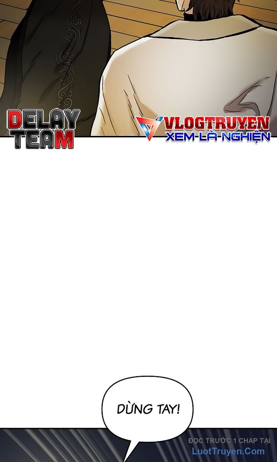 page_90