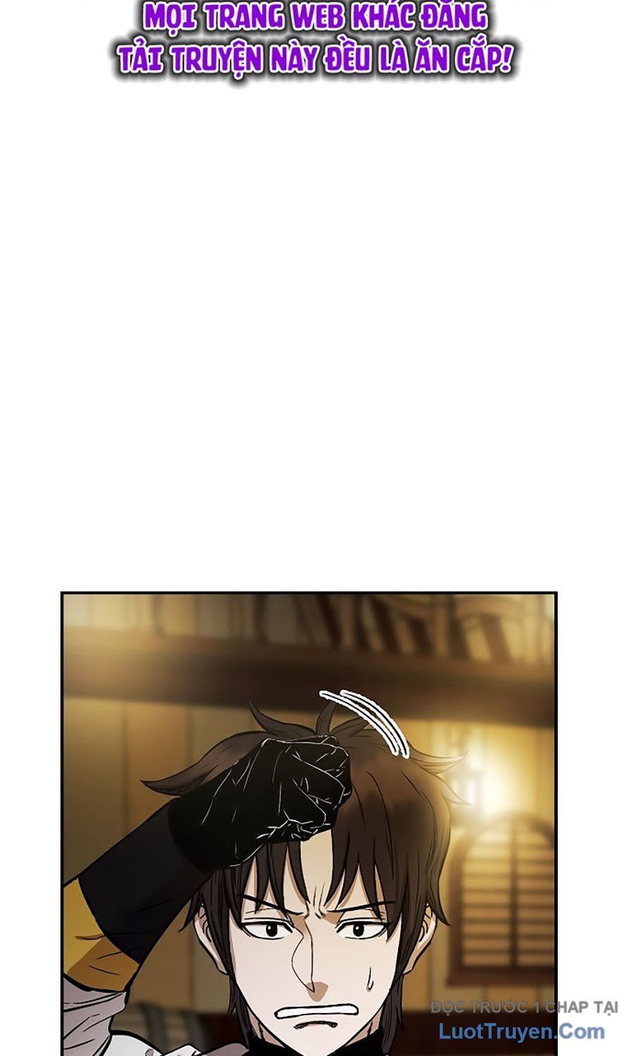 page_92
