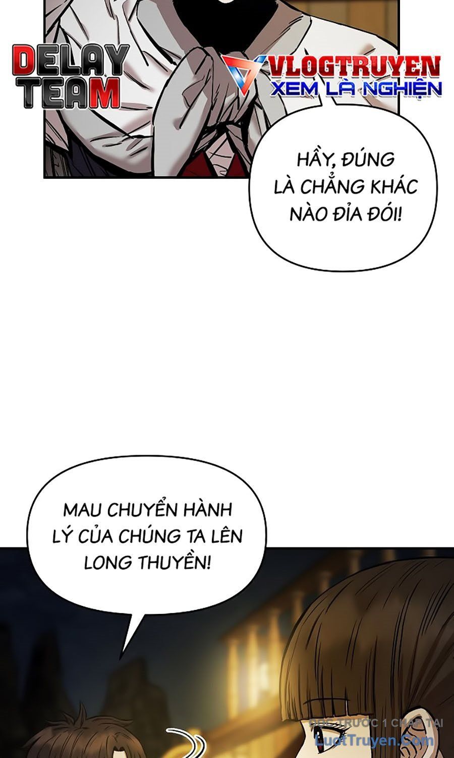 page_93