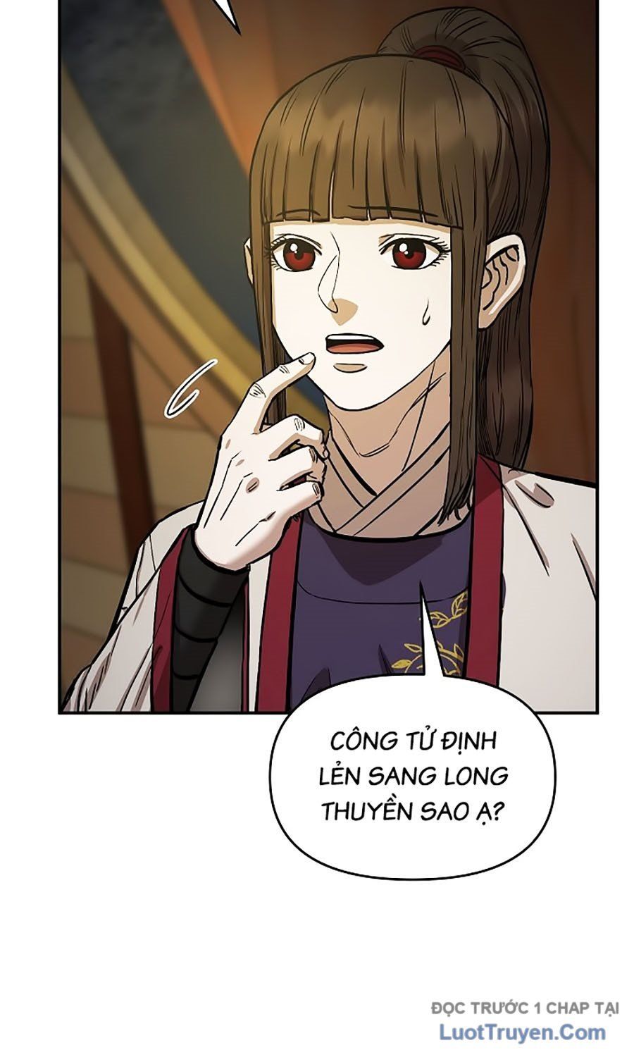 page_95