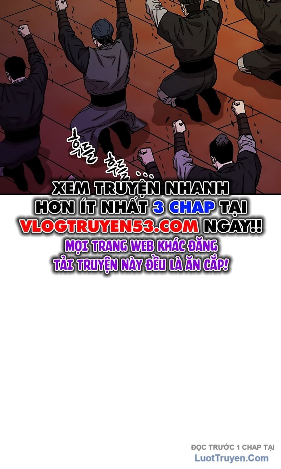 page_99