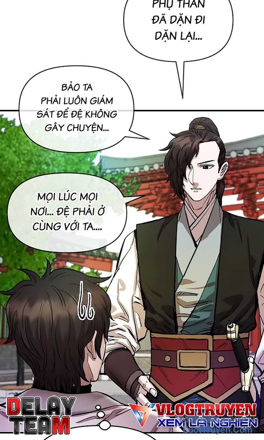 page_100