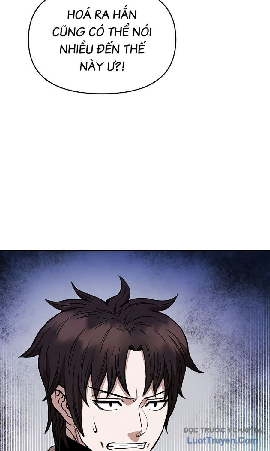 page_101