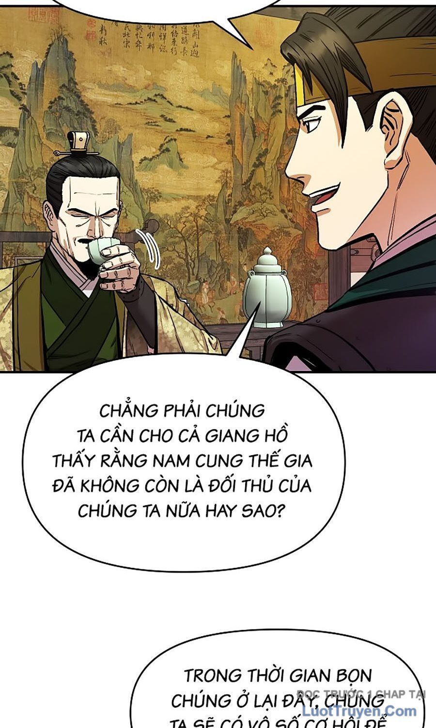 page_109