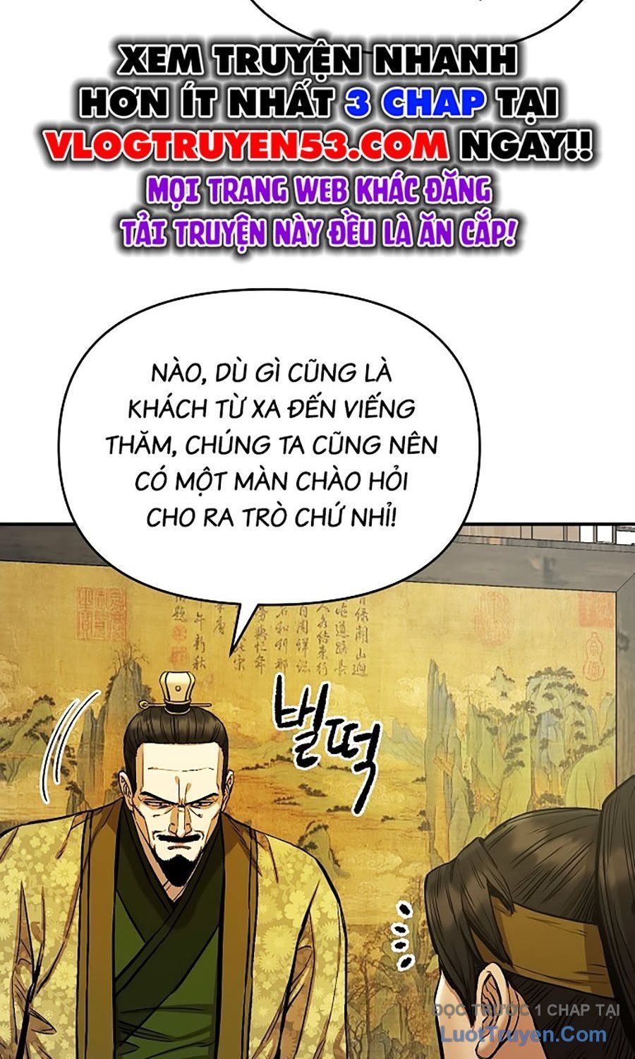 page_111