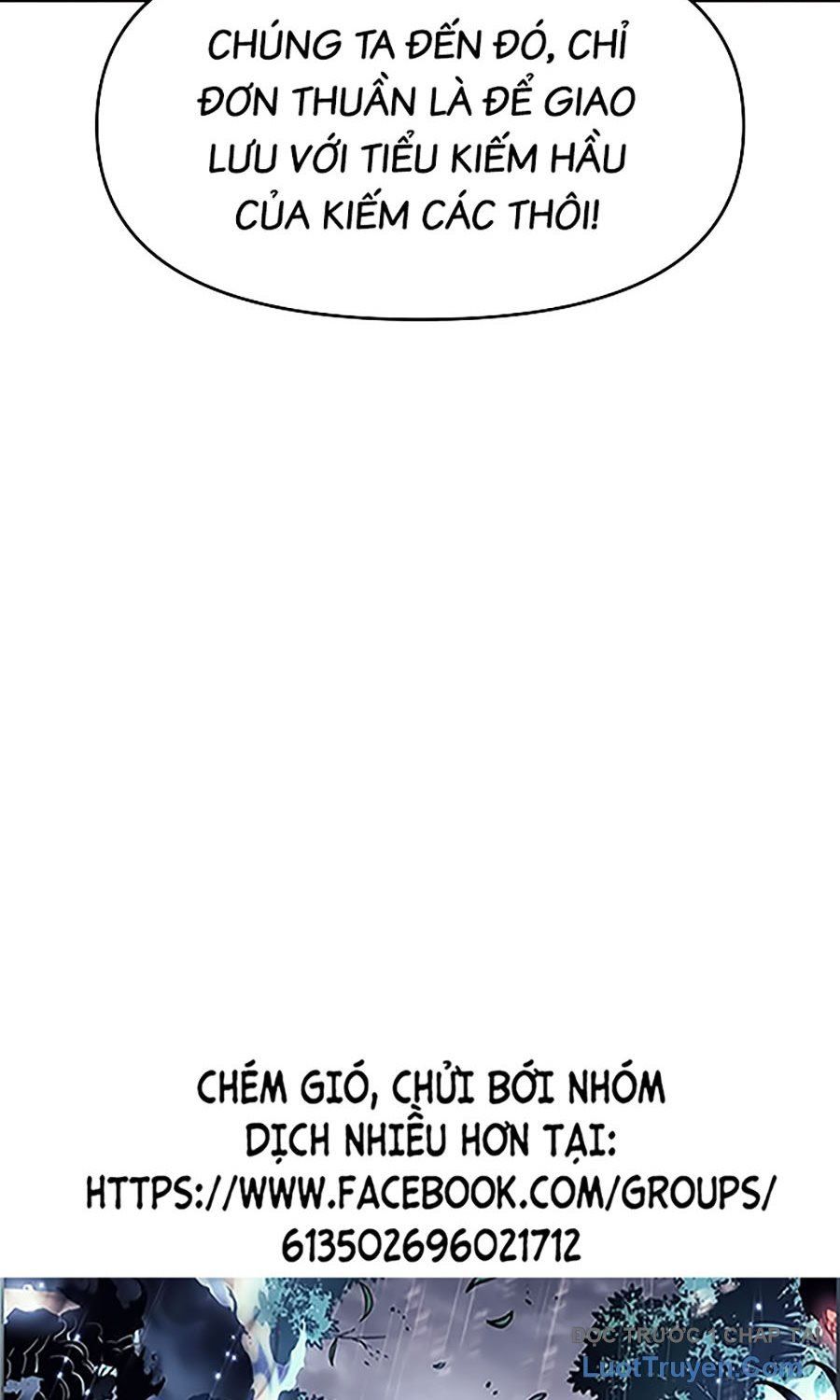 page_115