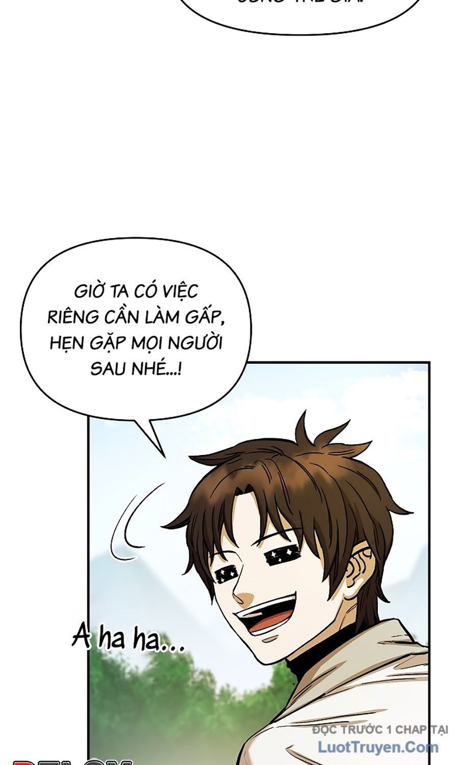 page_24