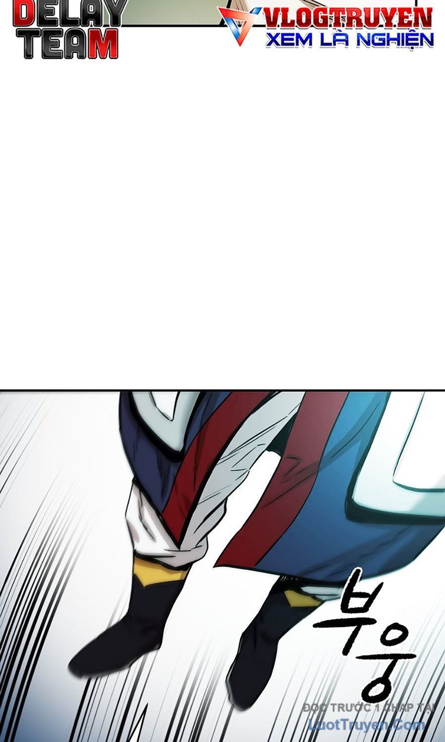 page_25