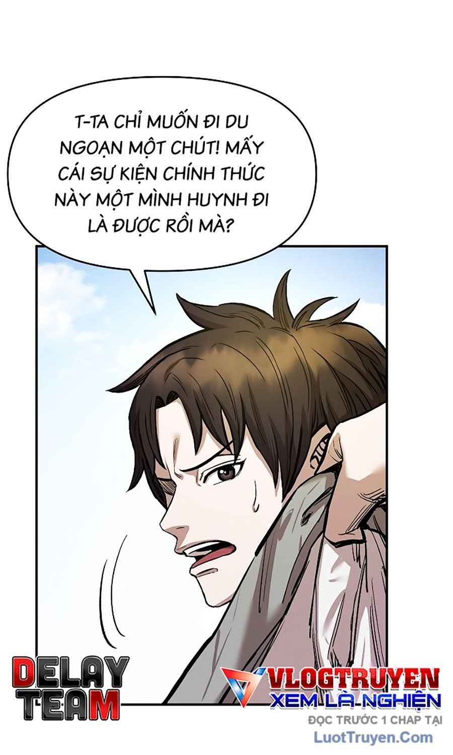 page_28