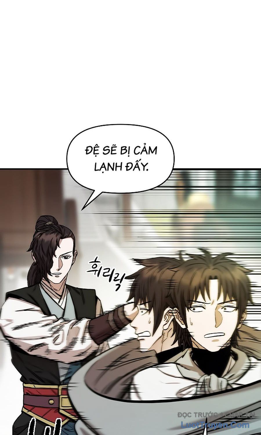 page_29