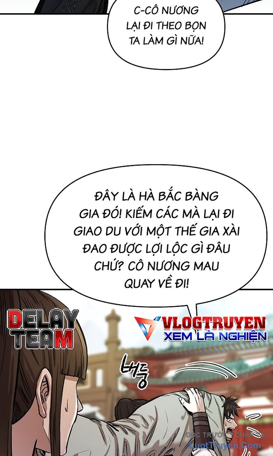page_38