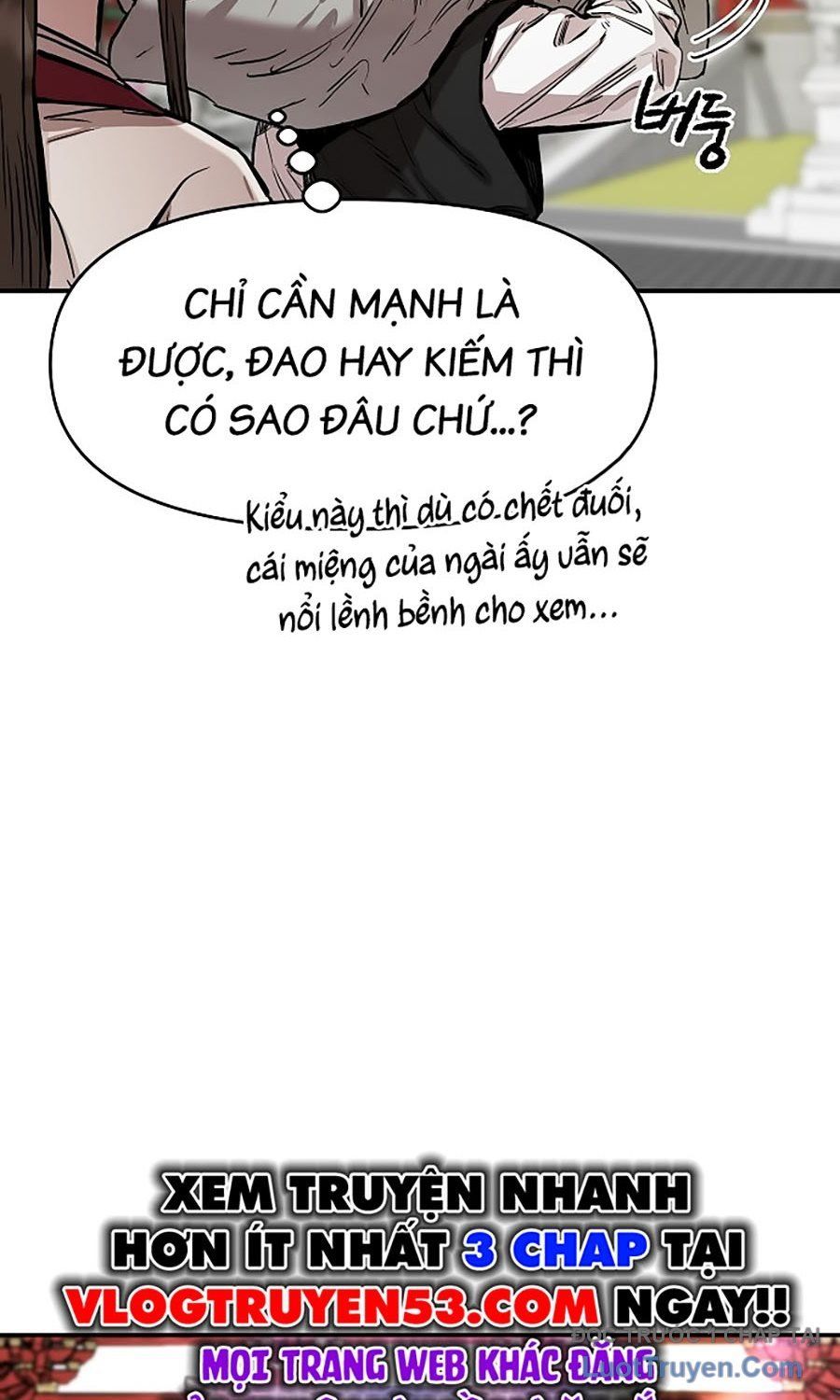 page_39