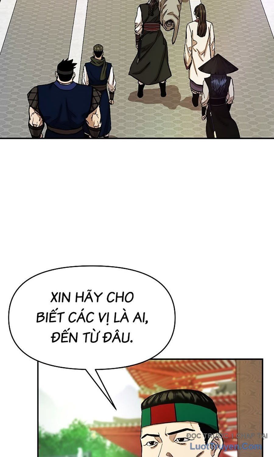 page_41